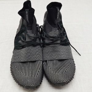 Men's Adidas | Tubular Doom PK | Size 14